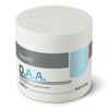 OstroVit D.A.A. 200 г