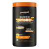 EthicSport Super Hydro 500 г