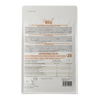 OstroVit Cream of Rice 1000 г