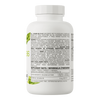 OstroVit Вітамін B6 P-5-P 60 капсул