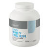 OstroVit 100% Whey Protein 2000 г