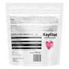 OstroVit Ксиліт 1000 г
