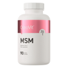 OstroVit MSM 90 таблеток