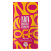 OstroVit No More Coffee без кофеїну 300 г