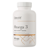 OstroVit Омега 3 Easy to Swallow 2 x 90 капсул