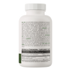 OstroVit Kelp VEGE 250 таблеток