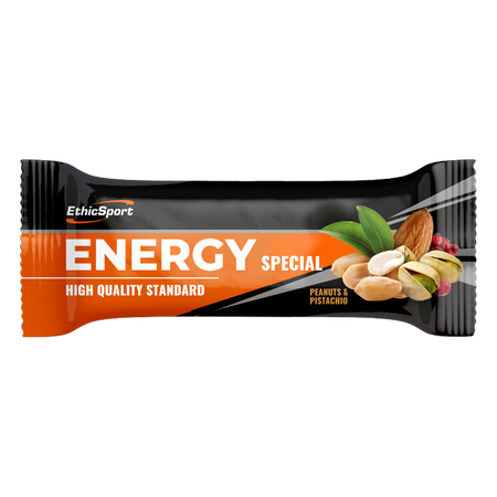 EthicSport Energy Special 35 г