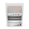 OstroVit Diet Spaghetti Carrot Konjac Noodles 250 г