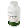 OstroVit Кордицепс VEGE 60 капсул