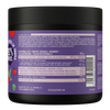 OstroVit Forest Fruit in Jelly 500 г