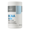 OstroVit BCAA 5000 мг 300 капсул