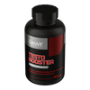 OstroVit Testo Booster 90 капсул