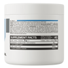 OstroVit BCAA 8-1-1 200 г