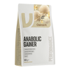 OstroVit Anabolic Gainer 1000 г
