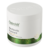 OstroVit екстракт кореня барбарису 100 г
