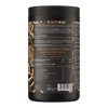 OstroVit Protein Coffee 360 г