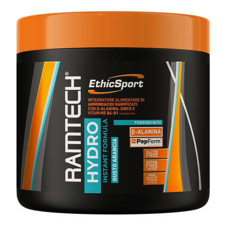 EthicSport Ramtech® Hydro 250 г