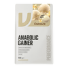 OstroVit Anabolic Gainer 1000 г