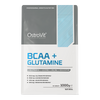 OstroVit BCAA + глютамін 1000 г