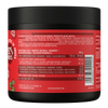 OstroVit Strawberry in Jelly 500 г
