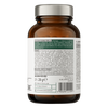OstroVit Pharma Decorem For Men 60 капсул
