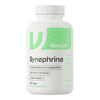 OstroVit Synephrine VEGE 90 капсул