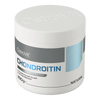 OstroVit Хондроїтин 200 г