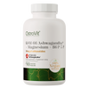 OstroVit KSM-66 Ашвагандха® + Магній + B6 P-5-P VEGE 90 капсул