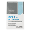 OstroVit BCAA + глютамін 1000 г