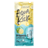 OstroVit Aqua Kick Вітамін С 10 г