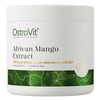 OstroVit Екстракт африканського манго 100 г