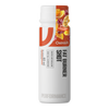 OstroVit Fat Burner Extreme Shot 20 x 80 мл