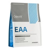 OstroVit EAA 600 г