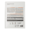 OstroVit Колаген + Вітамін С 400 г