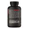 OstroVit Tribulus Terrestris 900 мг 60 капсул