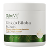 OstroVit Екстракт гінкго білоба 50 г