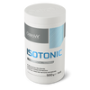 OstroVit Ізотонік 500 г