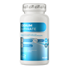 Ethic Nutraceutici Sodium Butyrate 90 капсул