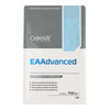 OstroVit EAAdvanced 700 г