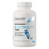 OstroVit Електроліти 90 таблеток