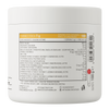 OstroVit Pharma Immune Aid KIDS порошок 100 г