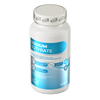 Ethic Nutraceutici Sodium Butyrate 90 капсул