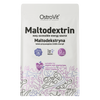 OstroVit Мальтодекстрин 1000 г