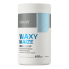 OstroVit Waxy Maize 600 г