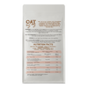 OstroVit Oat My Day 200 г