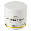 OstroVit Вітамін С 1000 мг 250 капсул