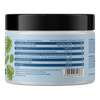 OstroVit Кокосова олія 400 г