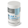 OstroVit BCAA + глютамін 5500 мг 300 капсул