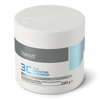 OstroVit 3C CLA карнітин хром 150 г