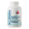 OstroVit NUTRISIE® Healthy Hair Gummies 60 шт